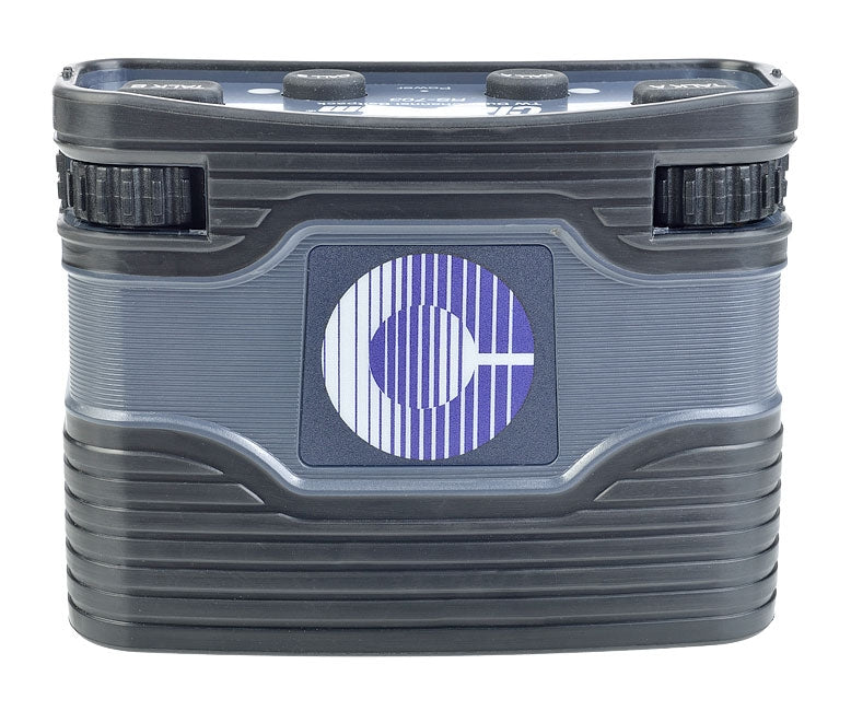 Clear-Com RS-703