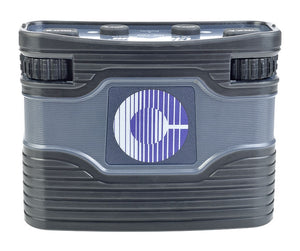 Clear-Com RS-703