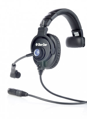 Clear-Com CC-300