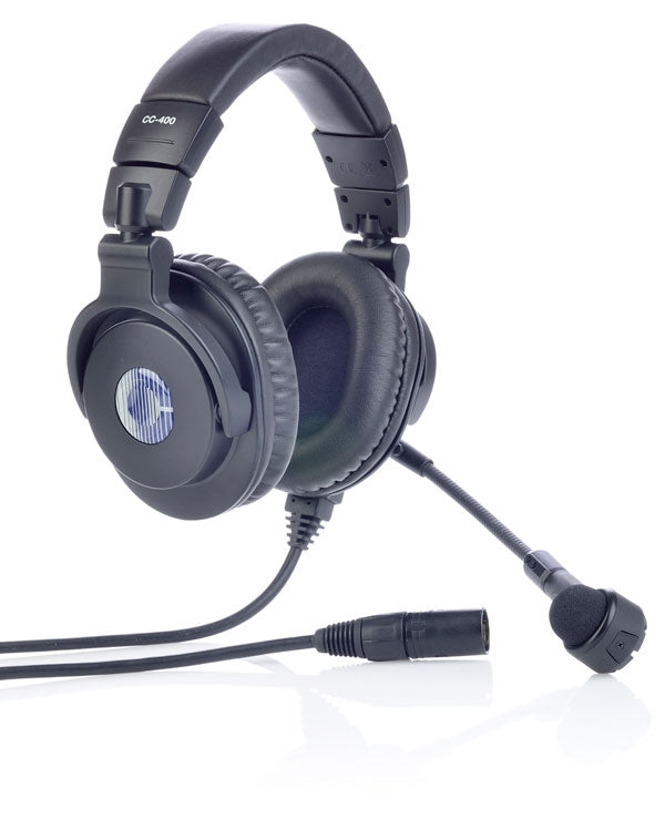 Clear-Com CC-400