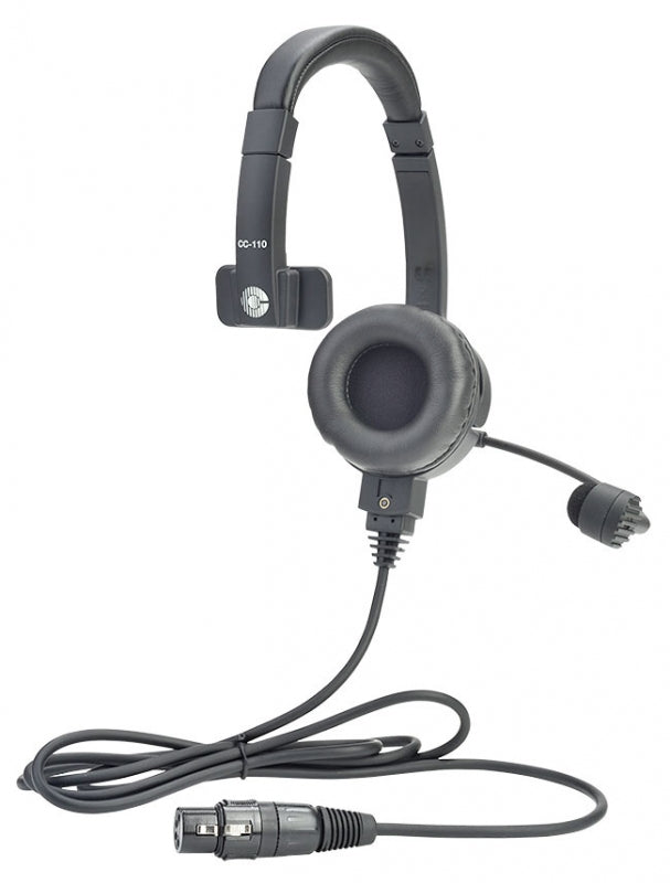 Clear-Com CC-110
