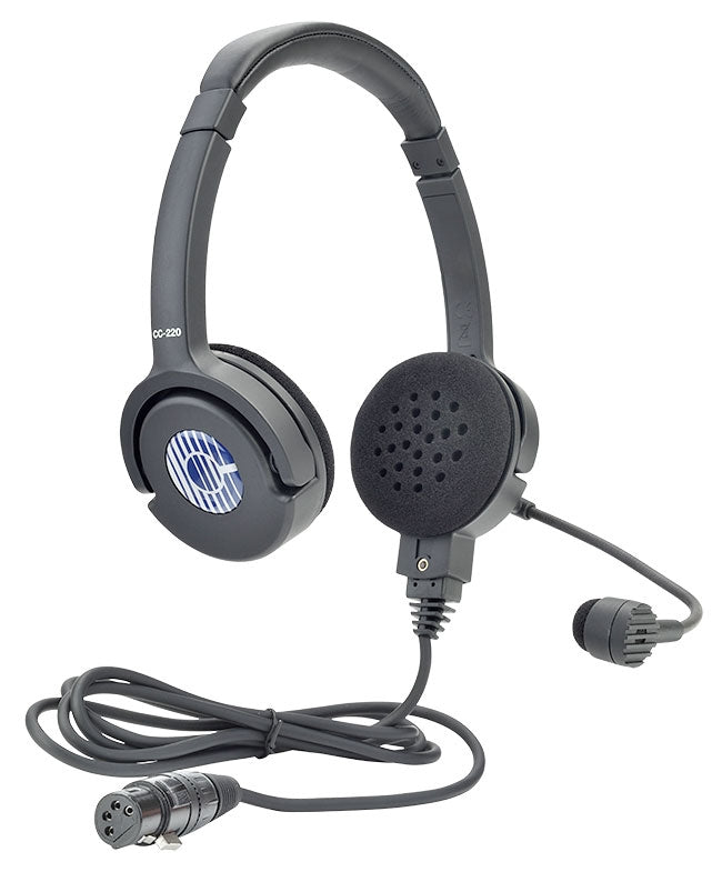 Clear-Com CC-220