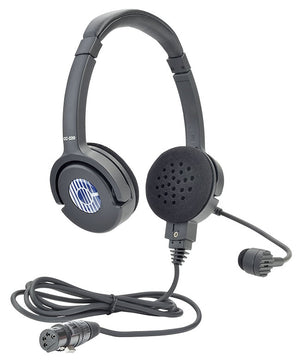 Clear-Com CC-220