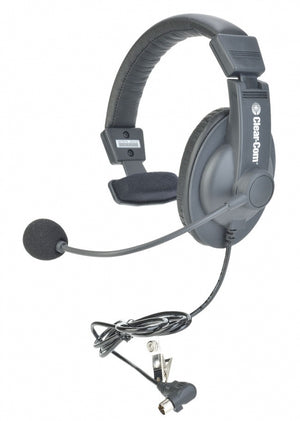 Clear-Com CC-15