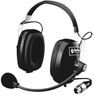 Clear-Com CC-60