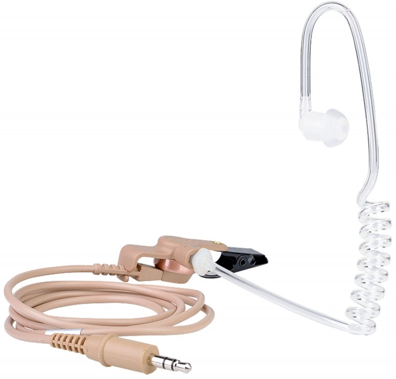 Clear-Com CC-010A