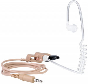 Clear-Com CC-010A