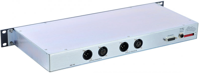 Clear-Com RM-702