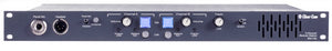 Clear-Com RM-702