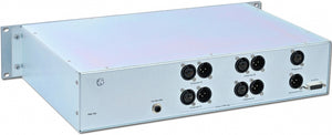 Clear-Com RM-704