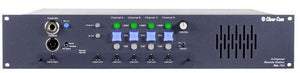 Clear-Com RM-704