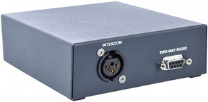 Clear-Com TW-47