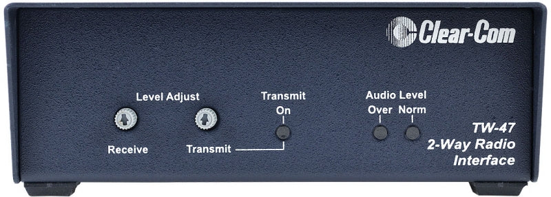 Clear-Com TW-47