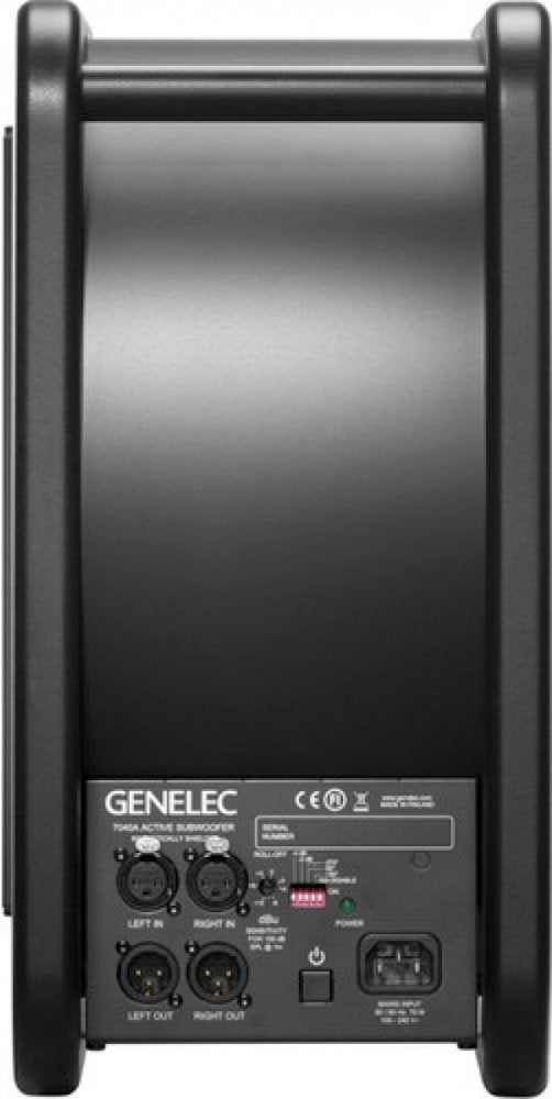 Genelec 7040APM