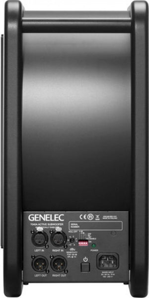 Genelec 7040APM