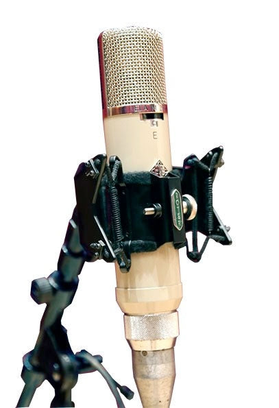 Royer RSM-SS251