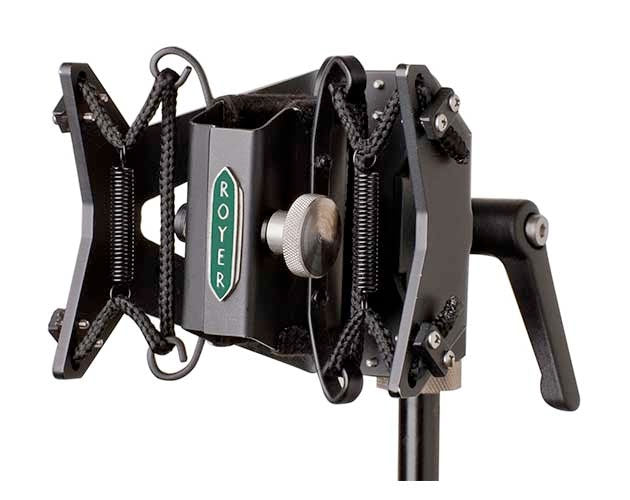 Royer RSM-SS251