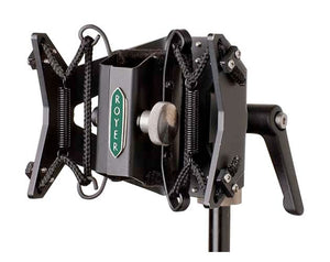 Royer RSM-SS251