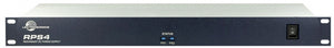 Lectrosonics RPS4