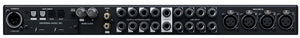 Universal Audio Apollo X8