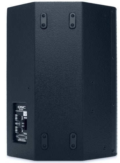 QSC E110