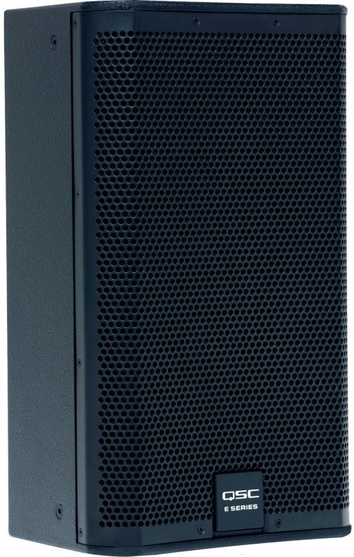 QSC E110