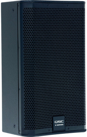 QSC E110