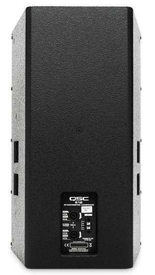 QSC E112