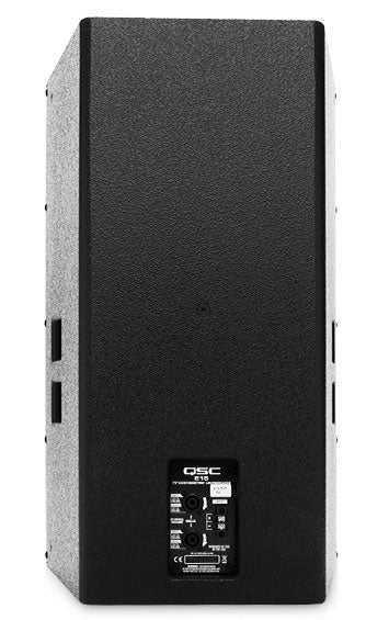 QSC E115