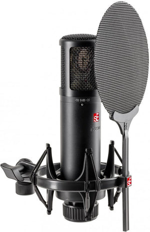 SE 2300