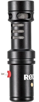 RØDE VideoMic Me-L