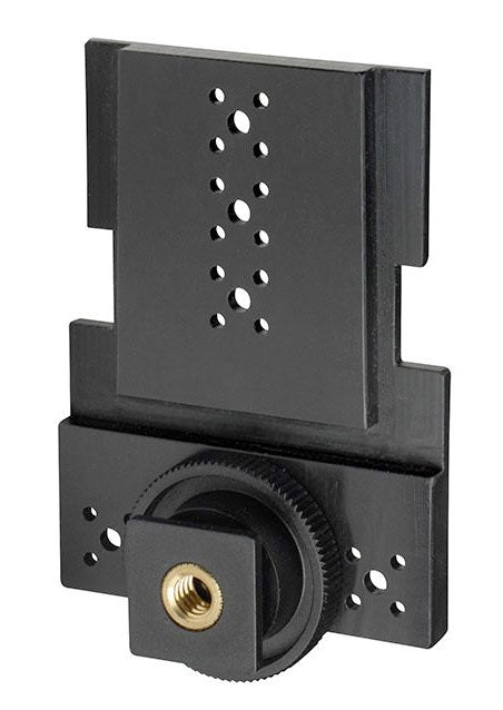 Sennheiser EK 500 G4 (Aw+: 470-558 MHz)