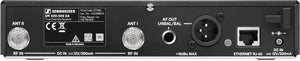 Sennheiser EM 100 G4 (G: 566-608 MHz)