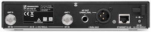 Sennheiser EM 300-500 G4 (Gw1: 558-608 MHz)