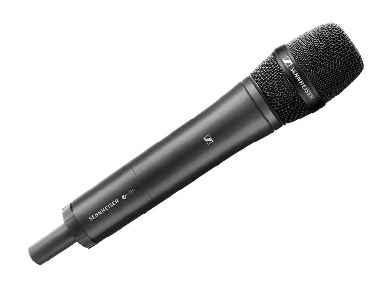 Sennheiser EW 500 G4-945 (Gw1: 558-608 MHz)