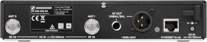 Sennheiser EW 500 G4-Ci1 (Gw1: 558-608 MHz)