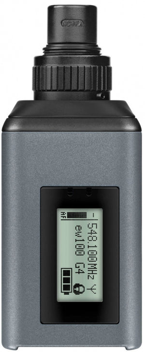 Sennheiser SKP 100 G4-A1