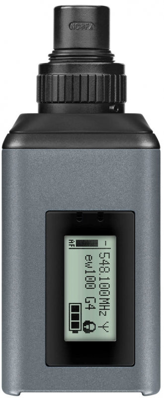Sennheiser SKP 100 G4-G