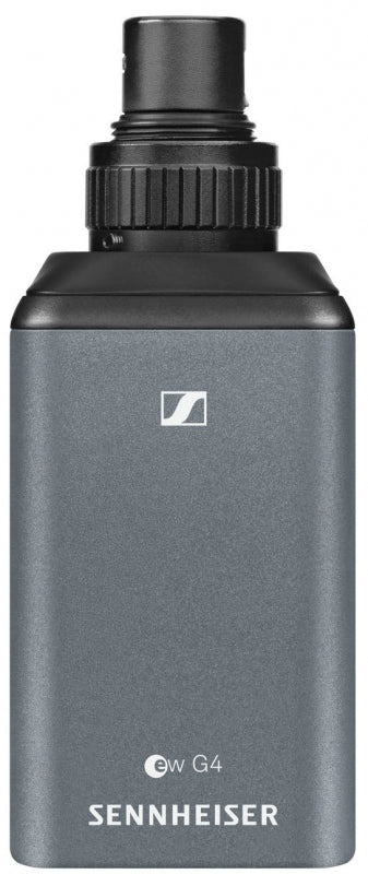 Sennheiser SKP 100 G4-G