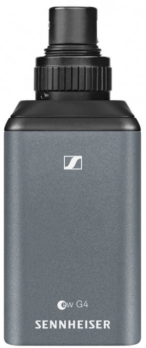Sennheiser SKP 100 G4-G