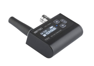 Betso TCX-2+