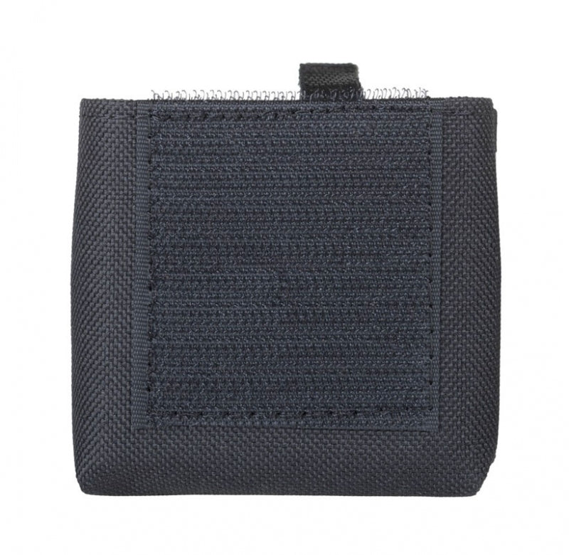 Betso SBOX-2RF Nylon Pouch