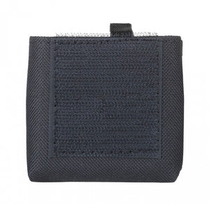 Betso SBOX-2RF Nylon Pouch