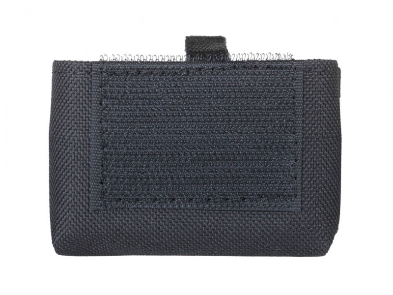 Betso TCX-2 Nylon Pouch