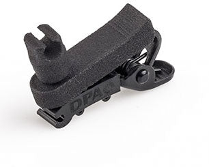 DPA SCM0030-B