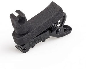 DPA SCM0030-B