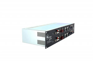 Heritage Audio HA73EQX2 Elite