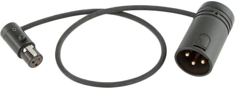 Cable Techniques CT-LPS-3TMX-18