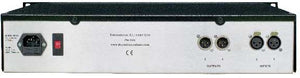 Thermionic Culture The Kite
