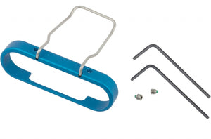 Lectrosonics SMDWBBC